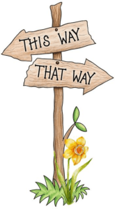 Your Guide to Perfection: How to Write a Review About a Hotel