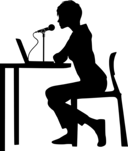 How to Write an Introduction Speech About Yourself: Engage Your Audience