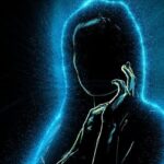 Effective Communication: Connecting with Adventurous Souls