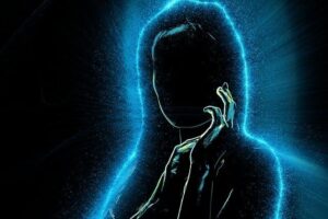 Effective Communication: Connecting with Adventurous Souls