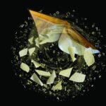 How to Quote Scripture in an Essay: Navigating Religious Texts with Precision and Respect!