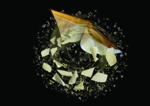 How to Quote Scripture in an Essay: Navigating Religious Texts with Precision and Respect!