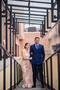 Argumentative Essay Topics for 6th Graders: Engage Young Minds 25 Argumentative Essay Topics for 6th Graders: Engage Young Minds