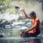 Can You Write About Religion in a College Essay: Expert Analysis 14 Can You Write About Religion in a College Essay: Expert Analysis