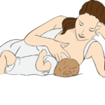 Why I Love Working in Childcare Essay: Nurturing the Future Generation with Passion!