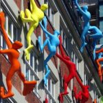 Interesting Topics for Compare and Contrast Essays: Stimulate Critical Thinking 2 Interesting Topics for Compare and Contrast Essays: Stimulate Critical Thinking