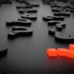 How to Answer “How Would Your Friends Describe You”: Personal Insights