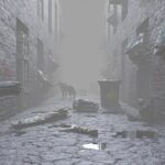 Environmental Impact: Exploring Global Production’s Effects