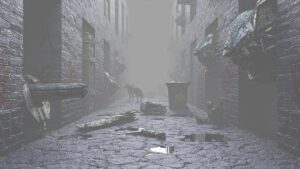 Environmental Impact: Exploring Global Production's Effects 4 Environmental Impact: Exploring Global Production’s Effects