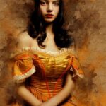 Macbeth Essay Cleaning Hook: Captivate Your Readers