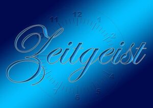 How to Write a 5 Minute Speech About Yourself: Sharing Your Journey Effectively 23 How to Write a 5 Minute Speech About Yourself: Sharing Your Journey Effectively