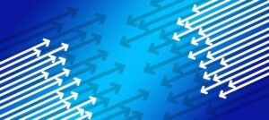 Is Texting an Effective Method of Communication Essay: Analyzing Modern Communication Trends! 4 Is Texting an Effective Method of Communication Essay: Analyzing Modern Communication Trends!