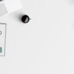 Eradicating Racism: Cleaning Racism Essay for School