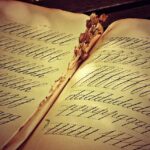 Scholarship Essay Examples: Cleaning Up Your Application