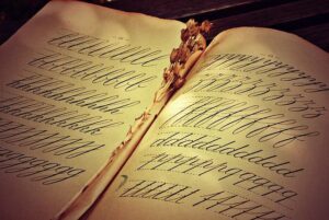 Scholarship Essay Examples: Cleaning Up Your Application 9 Scholarship Essay Examples: Cleaning Up Your Application