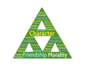 Why I Want to Join a Sorority Essay: Sisterhood, Service, and Lifetime Bonds! 27 Why I Want to Join a Sorority Essay: Sisterhood, Service, and Lifetime Bonds!