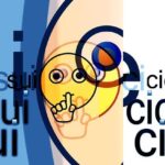 Crafting an Argumentative Essay for Euthanasia: Examining Ethical Dilemmas