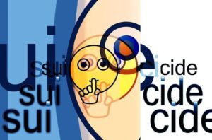 Crafting an Argumentative Essay for Euthanasia: Examining Ethical Dilemmas