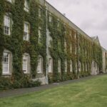 Colleges with No Supplemental Essays: Finding Your Perfect Fit