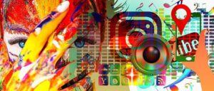 Why Social Media Is Bad Essay: Navigating the Hazards of Online Interaction!