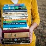 How to Write a Biography About Yourself Sample: Drawing Inspiration from Example Biographies 1 How to Write a Biography About Yourself Sample: Drawing Inspiration from Example Biographies