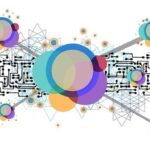 Mind Mapping Mastery: Cleaning Your Mind Map for an Essay