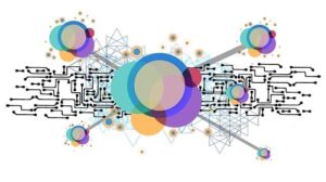 Mind Mapping Mastery: Cleaning Your Mind Map for an Essay