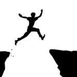 How to Write a Biography About a Famous Person Example: Telling Their Story with Respect