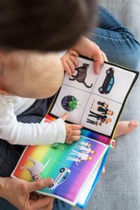 Why Is Early Childhood Education Important Essay: Investing in the Foundations of Future Success!