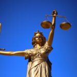 Criminal Justice Essay Topics: Cleaning Up Legal Debates