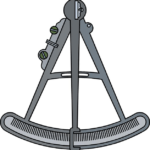 Describe How Jeannette Learns to Read: Unveiling Educational Journeys