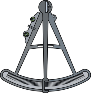 Describe How Jeannette Learns to Read: Unveiling Educational Journeys