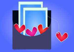 How to Write an About Me Page: Showcasing Your Identity