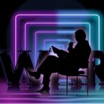 How to Reduce Dangerous Driving Habits Essay: Expert Strategies