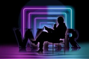 How to Reduce Dangerous Driving Habits Essay: Expert Strategies