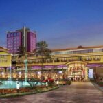 Hematology Techniques: Mastering Hemoglobin Measurement in RBCs 19 Hematology Techniques: Mastering Hemoglobin Measurement in RBCs