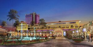 Hematology Techniques: Mastering Hemoglobin Measurement in RBCs 11 Hematology Techniques: Mastering Hemoglobin Measurement in RBCs