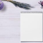 How to Write a Paper About Yourself: Crafting a Personal Narrative