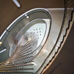 Does Pitt Have Supplemental Essays: Insider’s Perspective Revealed