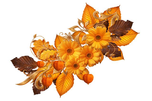 - Gather Detailed Information and Evidence