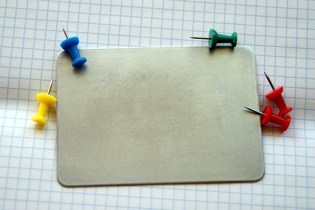 How to Write a Bio About Yourself for Work Examples: Learning from Sample Introductions 2 Introduction