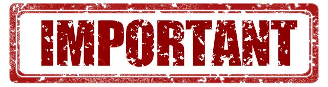 How to Write a Bio About Yourself for Work Examples: Learning from Sample Introductions 5 Incorporating relevant skills and qualifications