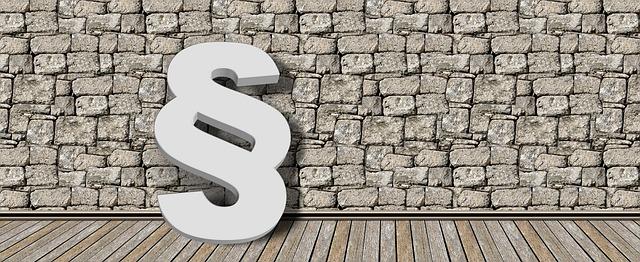 Why Baylor Essay: Insider Tips and Examples 4 Guidelines for Writing a Standout Baylor Essay