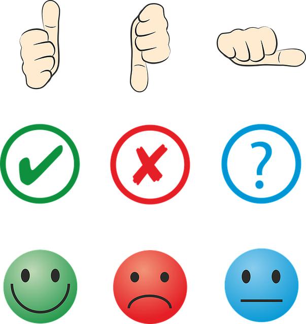 How to Write About My Skills on a Resume: Expert Strategies 7 Seeking Feedback and Revising for Clarity