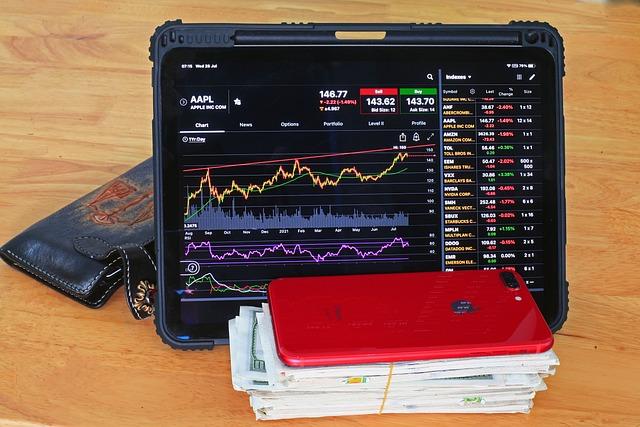 Incorporating Quotes and Personal Insights