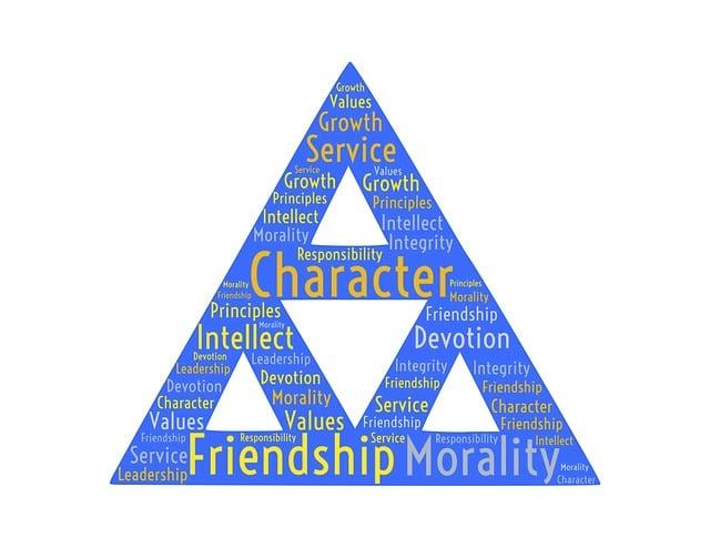 Why I Want to Join a Sorority Essay: Sisterhood, Service, and Lifetime Bonds! 2 Why I Want to Join a Sorority