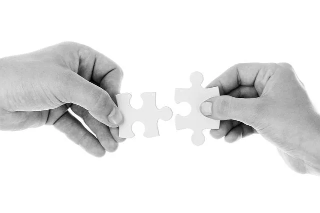 Describe How Christian Values Can Be Applied to Nursing Practice: Integrating Faith into Healthcare 5 Embracing teamwork and collaboration in healthcare settings