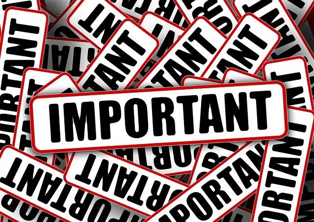 How to Write a Brief About Yourself: Summarizing Your Identity Concisely 4 Focusing on Relevant Experiences and Skills