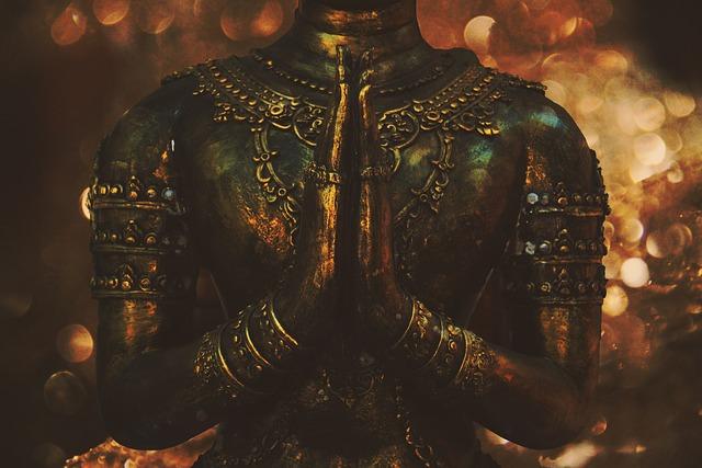 The Role of Cultural Awareness in Humor