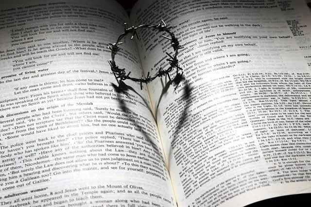 Describe How Christian Values Can Be Applied to Nursing Practice: Integrating Faith into Healthcare 10 Strategies for incorporating faith into everyday nursing practice